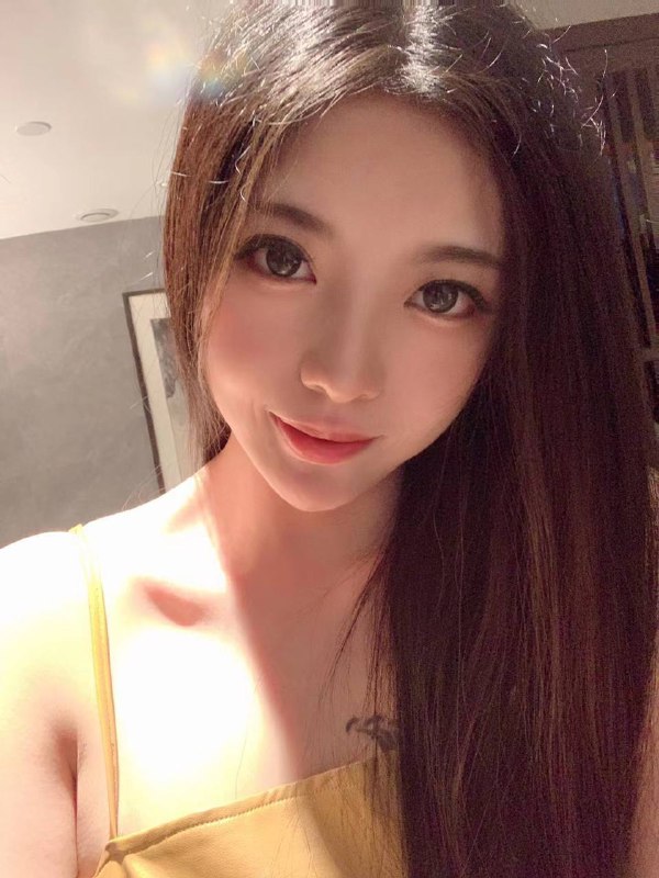 芭堤雅中国妹子?芭堤雅中国女孩?芭堤雅小姐