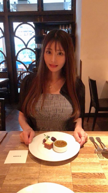 泰国日本妹子🍀日本女优🍀泰国韩国妹子