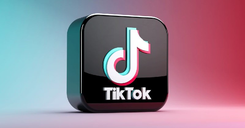 ***📣*** Tiktok 国际版抖音关注