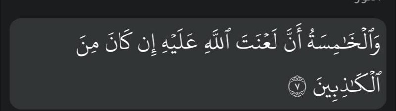 ١:٥١***?***