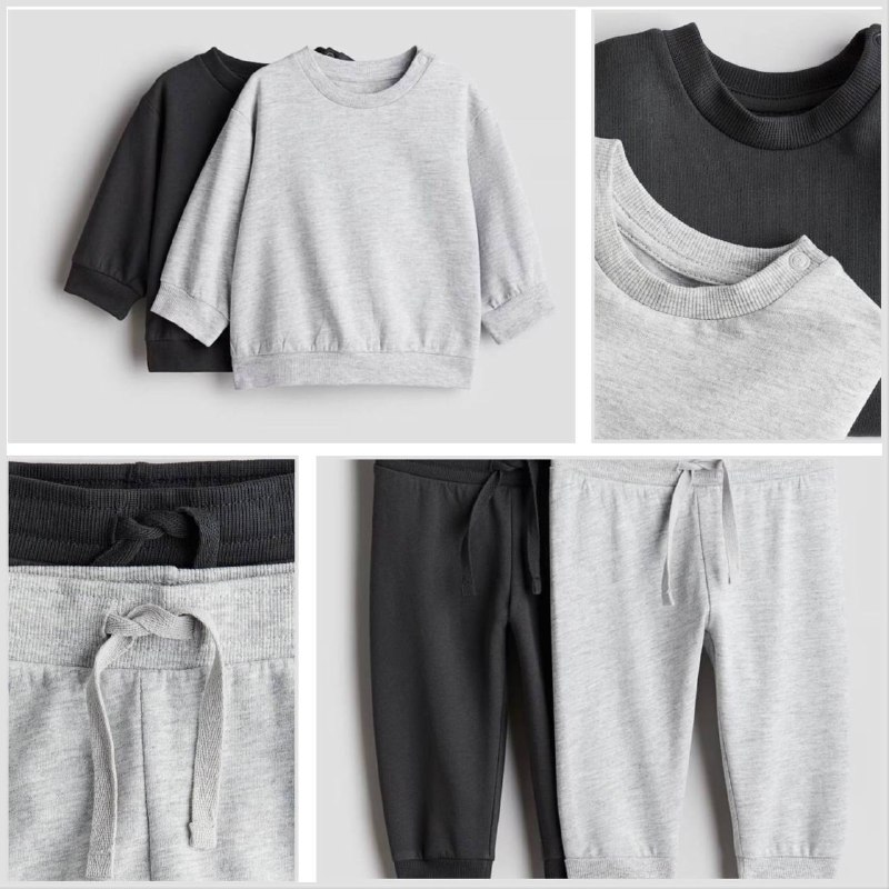 H&M_kids_krsk