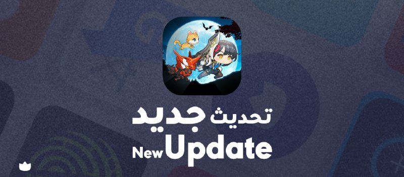 Supervillain v0.11.0