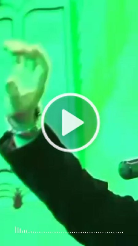 آلُِحٍآن عٍسڪرية??