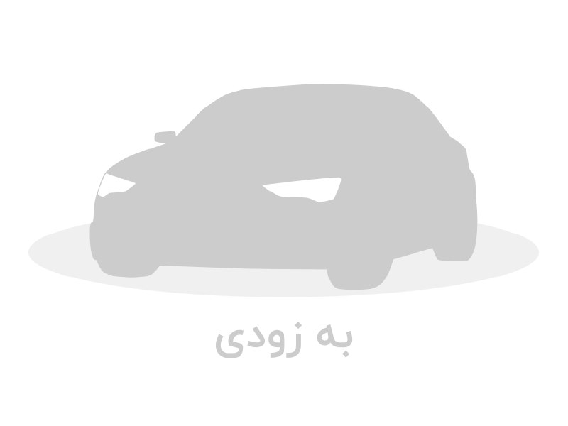 ***🚗*** فونیکس FX مدل 1401 اکسلنت