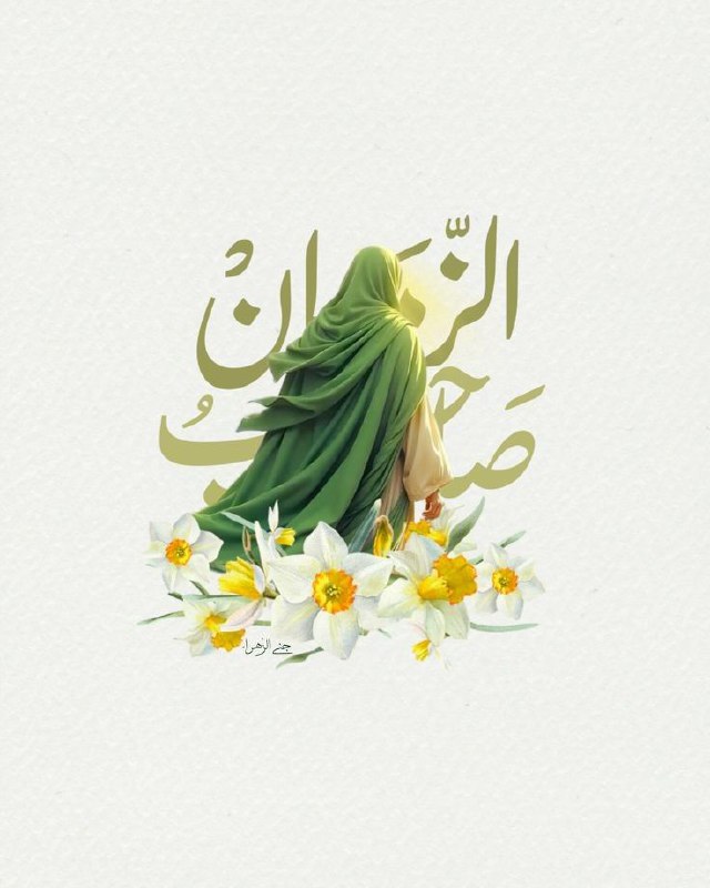 صور عالية الدقة+ملحقات تصميم