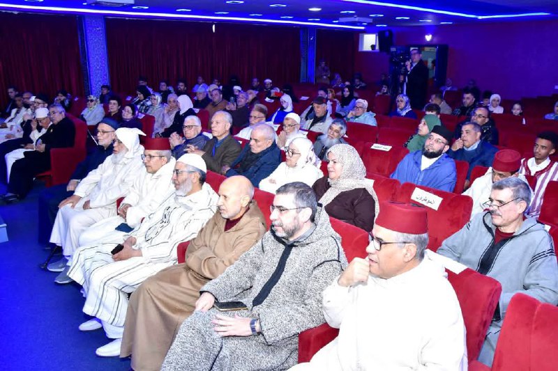 قناة الشيخ عبد الهادي حميتو حفظه …
