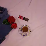 مـشُإآ۶رٍ صۈرٍة.