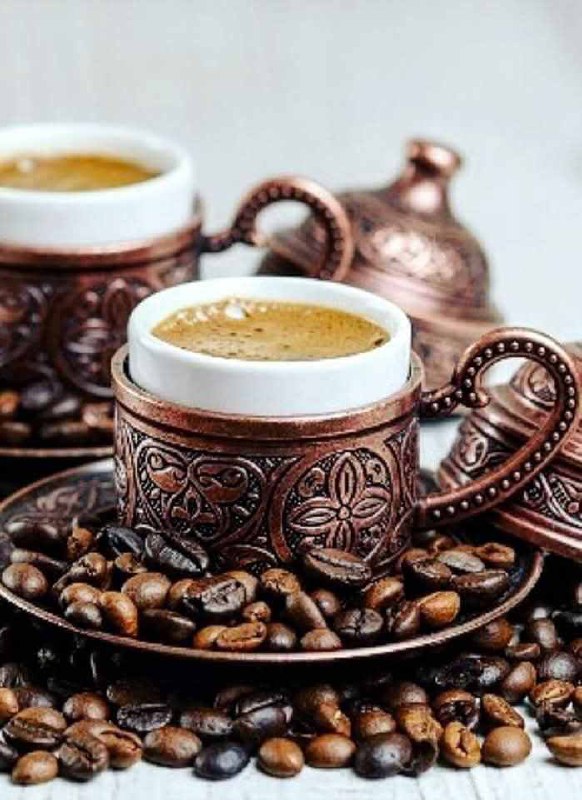 حاول دائمًا أن تجد ولو شيئًا …