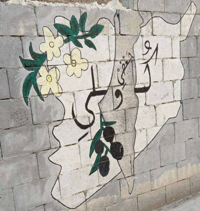 في إحدى ليالي ديسمبر عاد وطن …