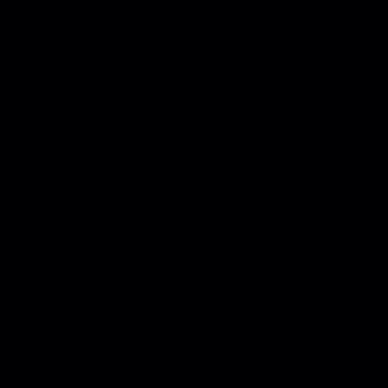 ﮼حنين١٩٩٦ءَ