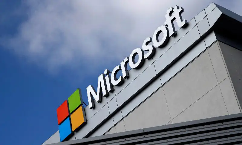 Microsoft конфисковала инфраструктуру группы, создавшей 750 млн мошеннических аккаунтов