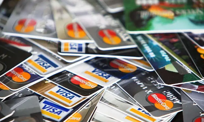 Даркнет-маркетплейс BidenCash опять раздает бесплатно 1,9 млн банковских карт