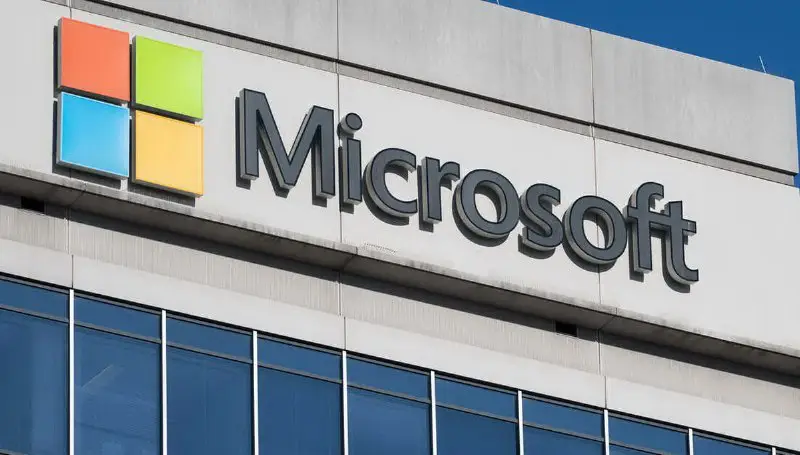 Microsoft отключает обработчик протокола MSIX, так как им злоупотребляют хакеры