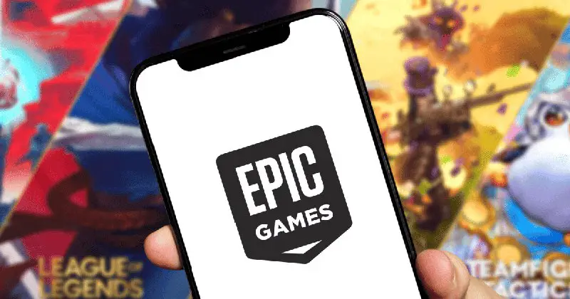 Вымогатели Mogilevich заявили о взломе Epic Games и хищении 189 ГБ данных