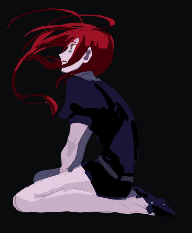 - [*#FanArt*](?q=%23FanArt)