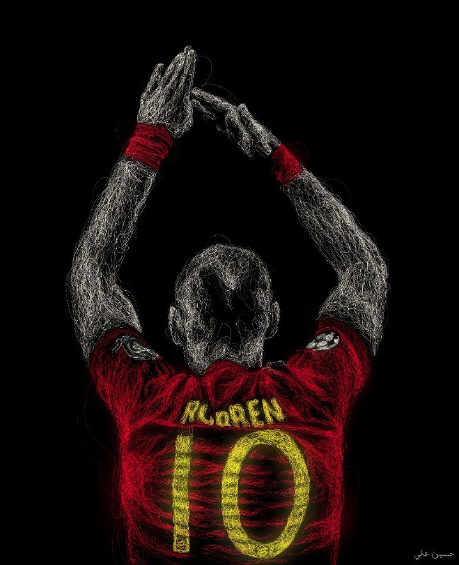 Mr Wembley ***🔥******🤜🏼***