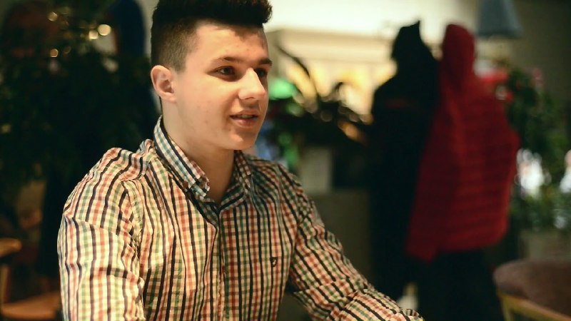 Фейсбук нагадав, що кілька років тому, …