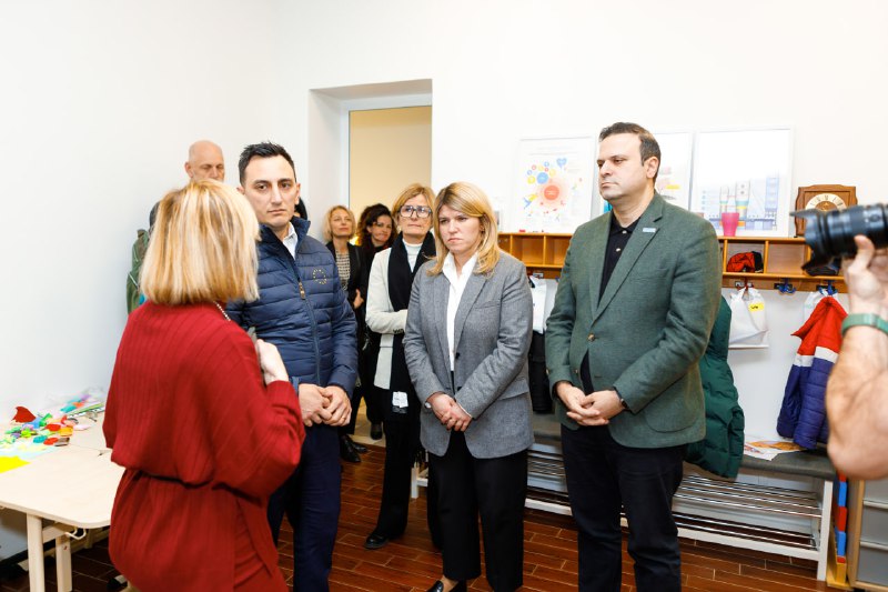 ГО «Неємія»/HO Neemia/ NGO Nehemiah Iternational …