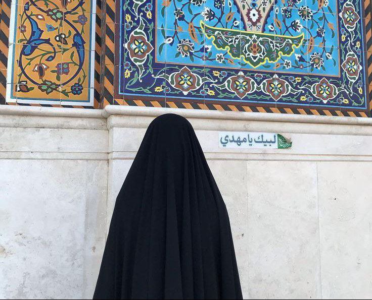 احبك وكأن حبك يحيي ڪل شي …