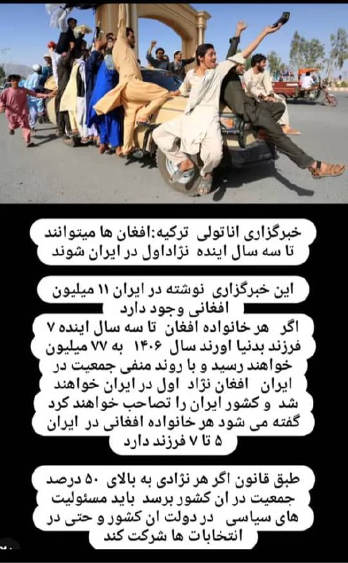 حباب تاریخ