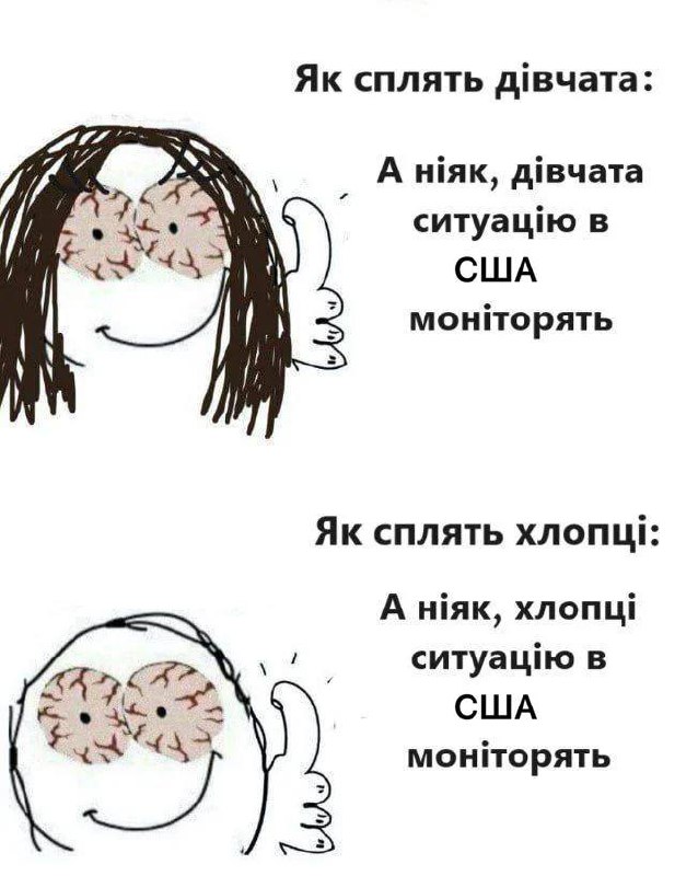 бульбульбуль