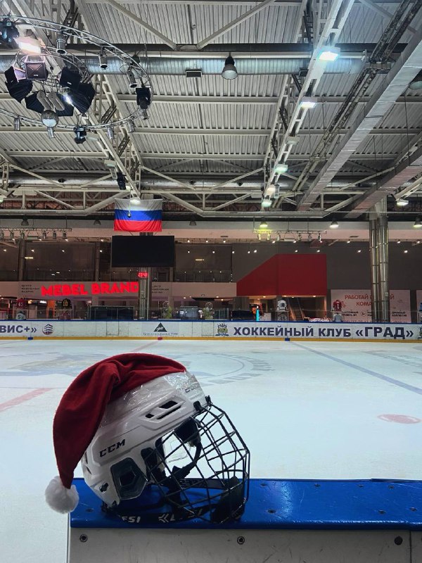 hockey_mpei | ХК Джокеры НИУ «МЭИ»