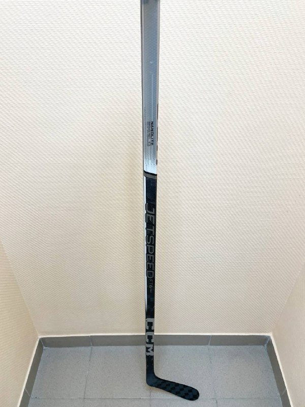 ***✅***CCM JETSPEED FT6 PRO