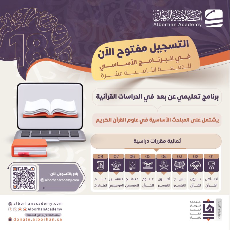 💡 هُداة النور 💡