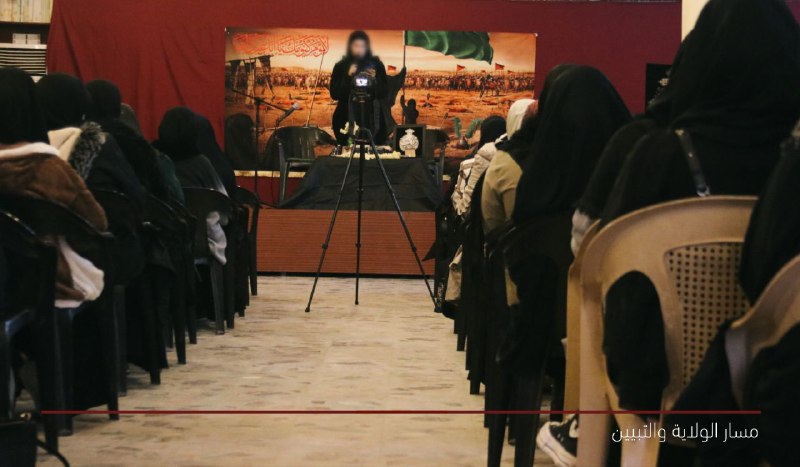 منتدى هُداة الثقافي