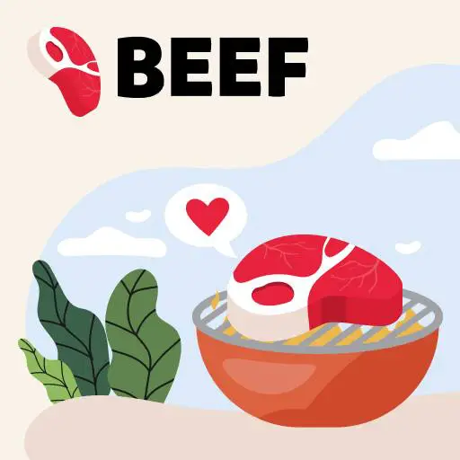 $BEEF is being protected by [@Safeguard](https://t.me/Safeguard)