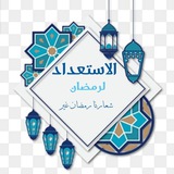 كل اخت تضيفها الي الجروب وتسمع …