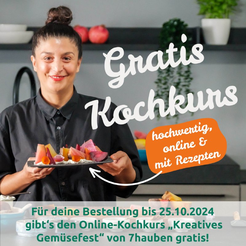 ***🥕******🍆******🧅*** **Kreatives Gemüsefest: Die bunte Gemüsevielfalt …