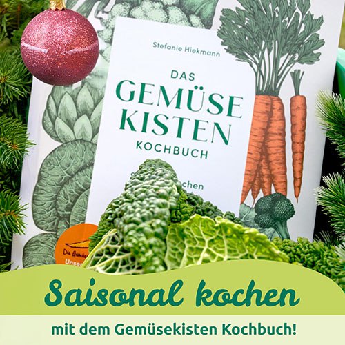 ***✨*** **Bereit für ein leckeres Rezept …