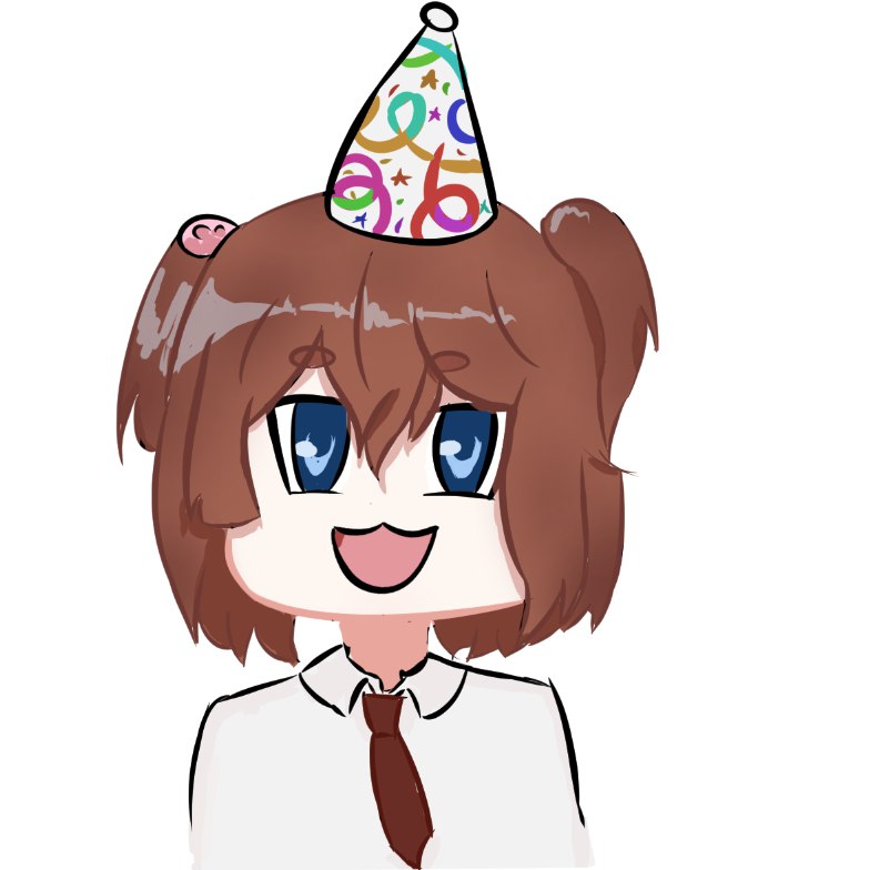 ⋆ ⁺ ₊Hofuuuu₊ ⁺ ⋆