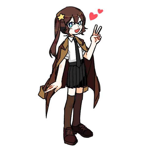 ⋆ ⁺ ₊Hofuuuu₊ ⁺ ⋆