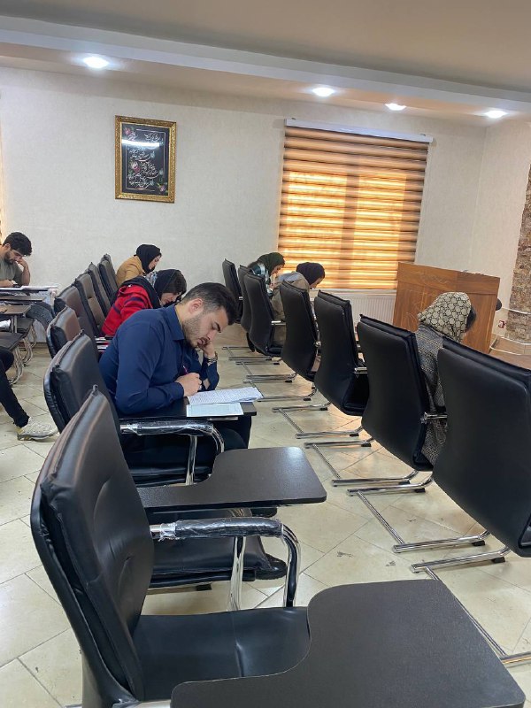 ⚖️ کانال حقوق اردبیل 💯