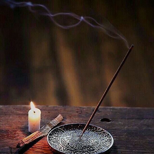 قدر تو به اندازه‌ی صبر توست