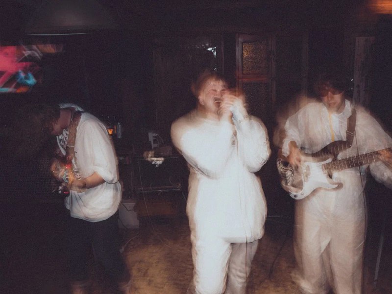 летом повторим?