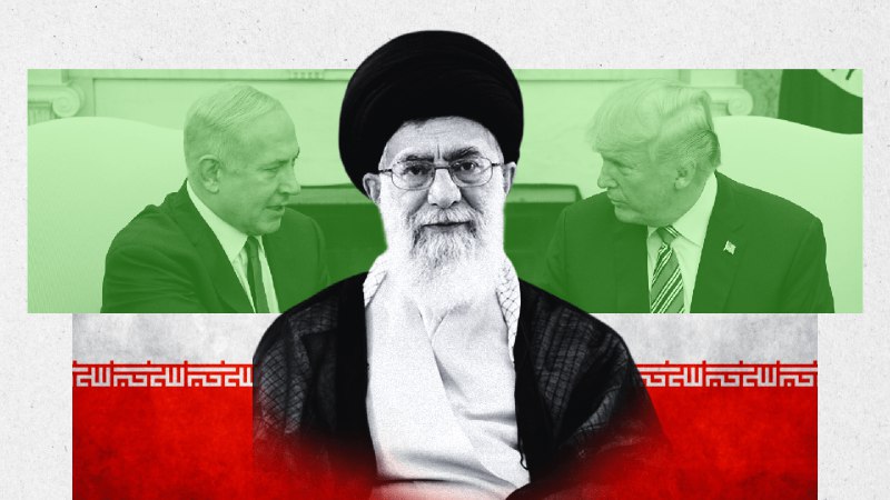 **Como o Irã financia o Hezbollah …