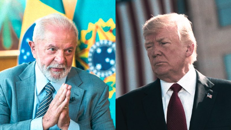 O presidente Luiz Inácio Lula da …