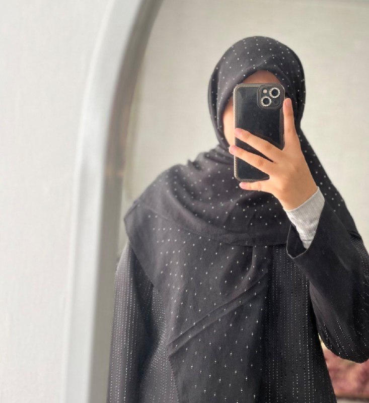 •حجره‌خاتون?