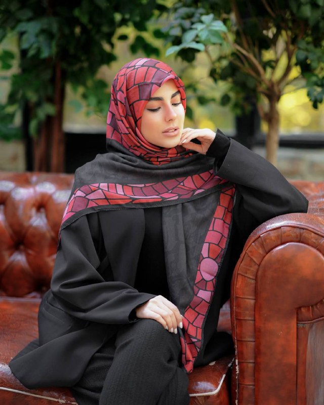 ⌝حُـــــجرہ‌نگــٰار🌱⌞