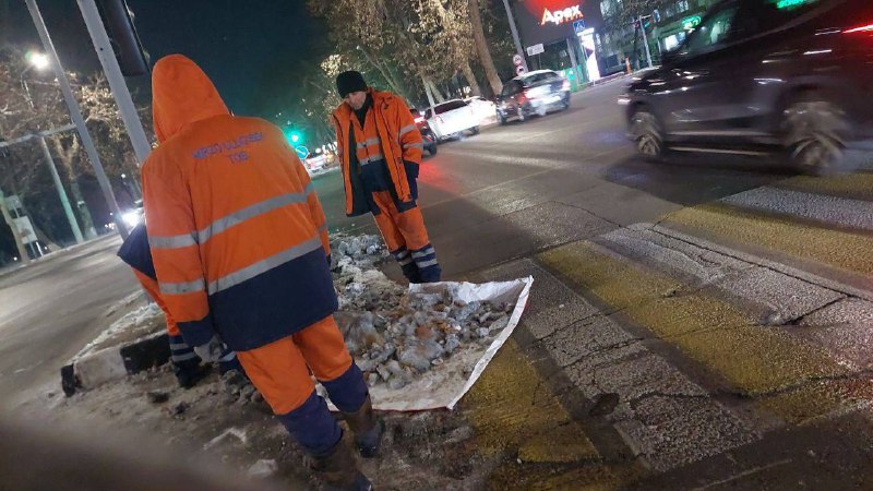 Mirzo Ulug‘bek tuman hokimligi Matbuot xizmati|Rasmiy …