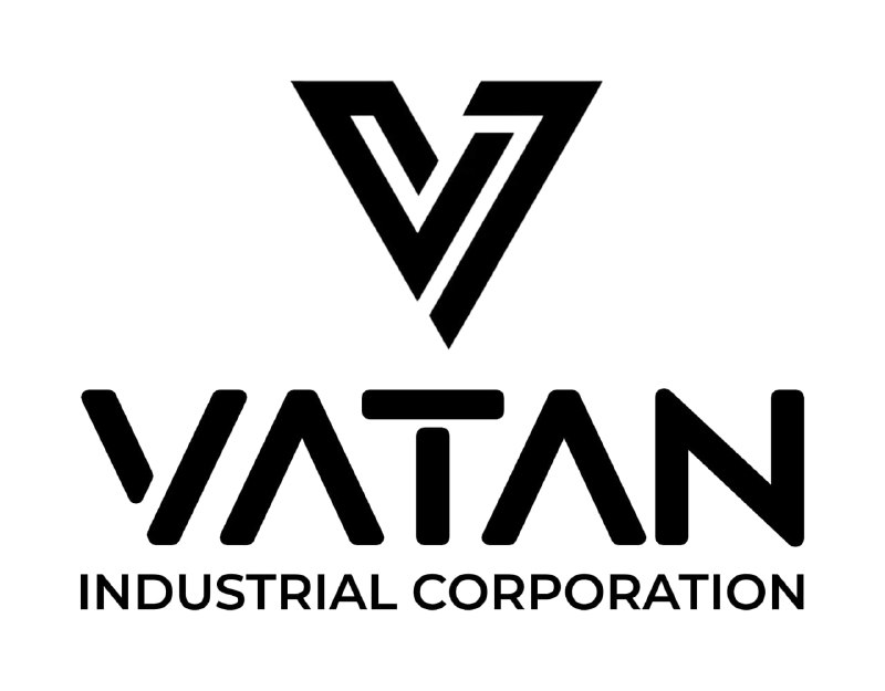 VATAN INDUSTRIES