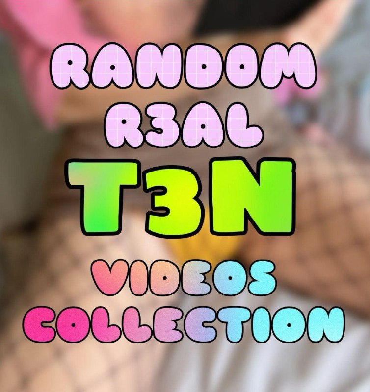 Random R3al T3n V!d£0s C92