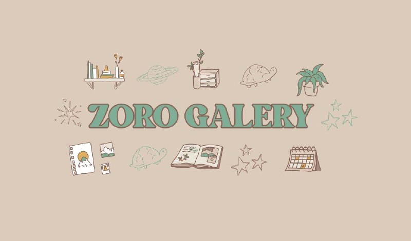 [check this link for information](https://t.me/zorosgallery/17)