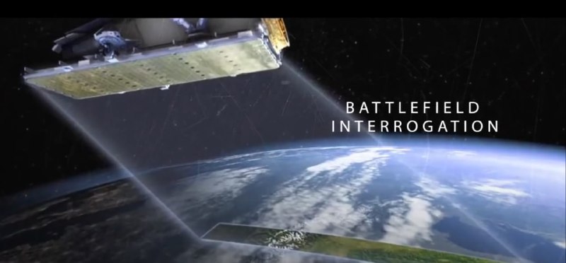 5G Apokalypse - Das Ausrottungsereignis - …