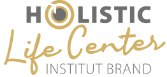 Holistic Life Center