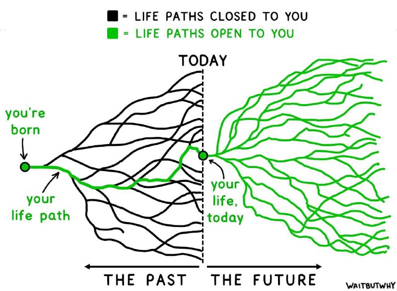 Interconnectedness