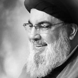 ***?*** هام | [#السيد\_عبدالملك\_بدرالدين\_الحوثي](?q=%23%D8%A7%D9%84%D8%B3%D9%8A%D8%AF_%D8%B9%D8%A8%D8%AF%D8%A7%D9%84%D9%85%D9%84%D9%83_%D8%A8%D8%AF%D8%B1%D8%A7%D9%84%D8%AF%D9%8A%D9%86_%D8%A7%D9%84%D8%AD%D9%88%D8%AB%D9%8A): من أخطر …
